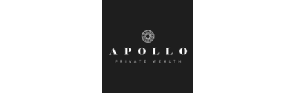 Apollo Apollo