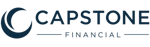 Capstone Logo