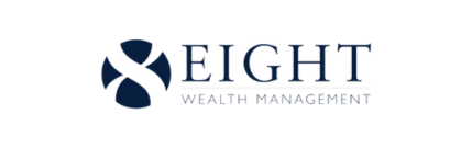 Eight