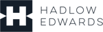 Hadlow Edwards Logo Hadlow Edwards Logo