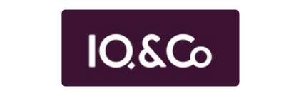 IQ&Co IQ&Co