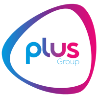 PlusGroup_Logo_Triangle