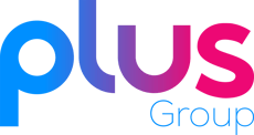 PlusGroup_RGB-1