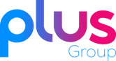 Paraplanner Jobs at Plus Group