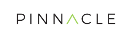 Pinnacle Logo