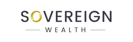 Sovereign Wealth Logo