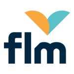 flm-logo