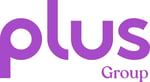 plus-logo-rgb plus-logo-rgb