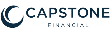 Capstone Logo