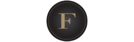 Forte Financial Logo