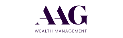 AAG Logo