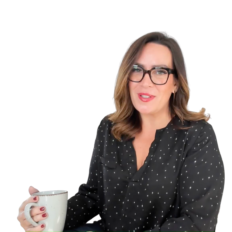suz